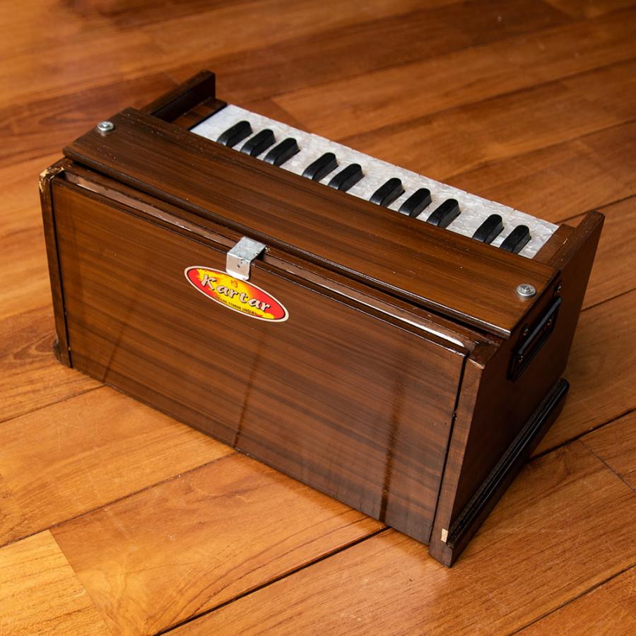 送料無料 ハルモニウム Harmonium ピアノ インド 楽器 とにかく 送料無料 ハルモニウム Harmonium ピアノ インド 楽器 とにかく