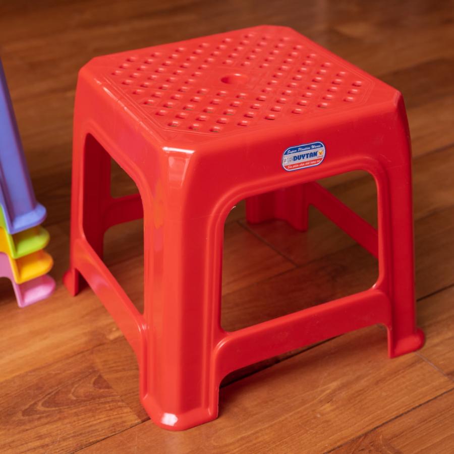 ベトナム少数民族が作る椅子