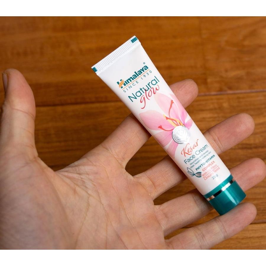 クリーム HIMALAYA ヒマラヤ アーユルヴェーダ HIMALAYA クリーム HIMALAYA ヒマラヤ アーユルヴェーダ HIMALAYA