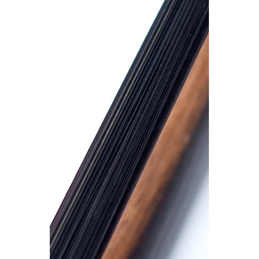 サーランギ Sarangi サーランギー 擦弦楽器 サーランギの弓 ヒンドゥスターニー Hindustani インド 民族楽器｜tirakita-shop｜06