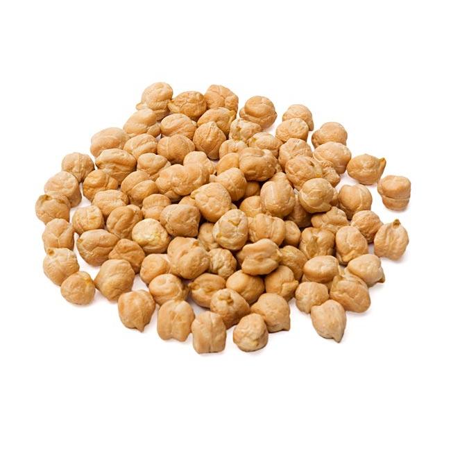 ひよこ豆 皮付き チャナ (オーガニック)ひよこ豆 Garbanzo Beans ひよこ豆 皮付き チャナ (オーガニック)ひよこ豆 Garbanzo Beans