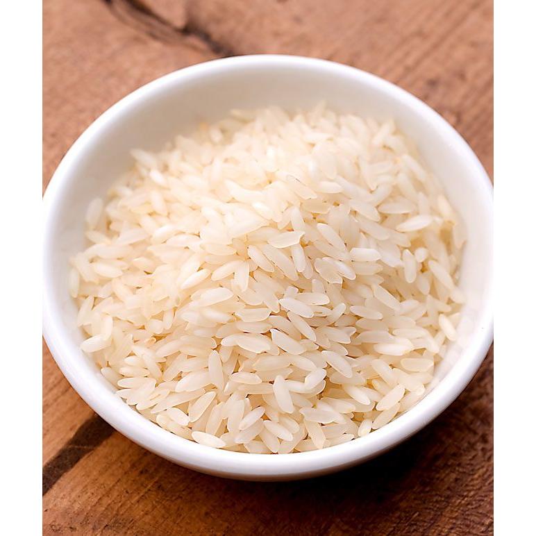 Lal Qilla インド料理 ソナ マスリ ライス 5kg Sona Masoori Lal Qilla 南インド 米 インディカ米 Id Spc 667 インド アジア雑貨ティラキタ 通販 Yahoo ショッピング