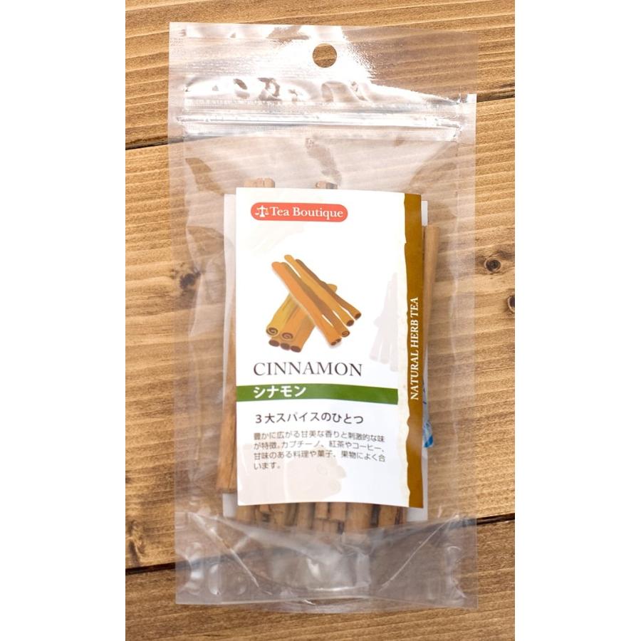 シナモンスティック スリランカ産 カシア 25g Cinamon Stick Tea Boutique インド スパイス カレー アジアン食品 Id Spc 798 インド アジア雑貨ティラキタ 通販 Yahoo ショッピング
