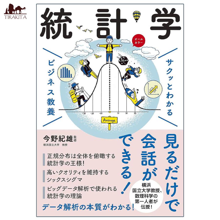 オラクルカード 占い カード占い タロット サクッとわかる ビジネス