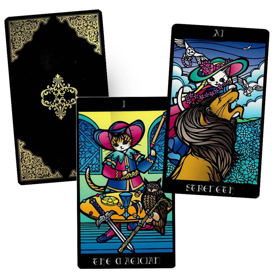 タロットカードオラクルカード Amazon.co.jp: 【日本語版】エンジェルアンサー オラクルカード