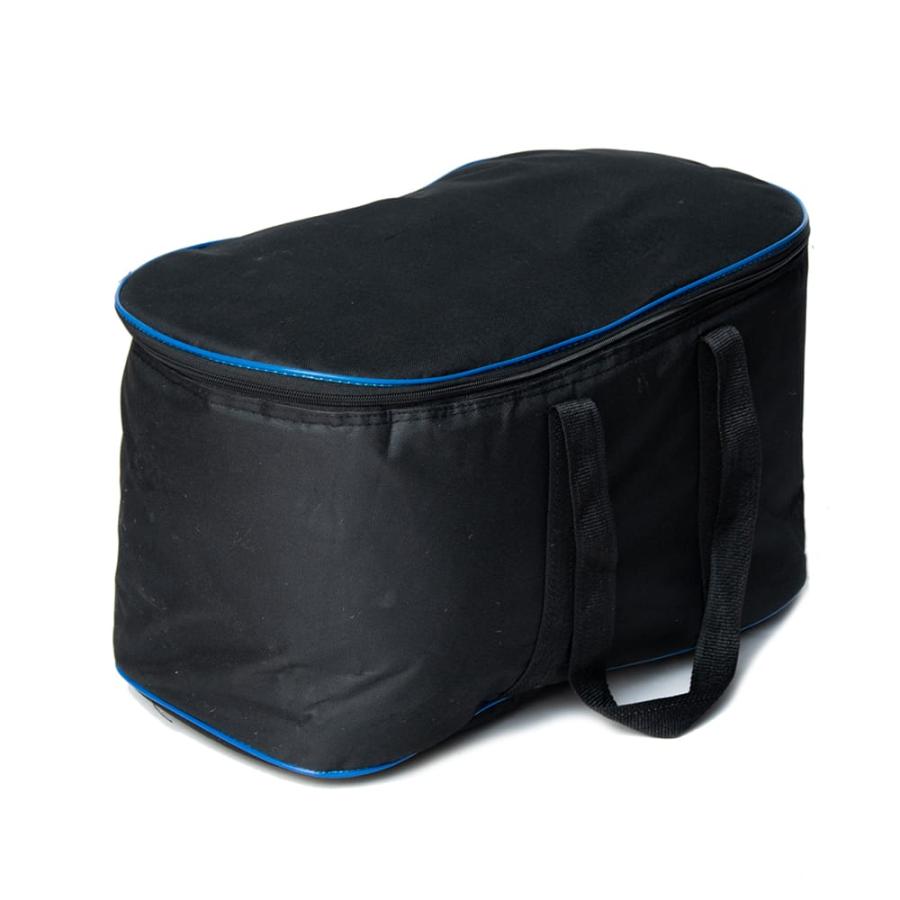 送料無料 タブラ CD フルセット スティール DVD 教則 インド 打楽器