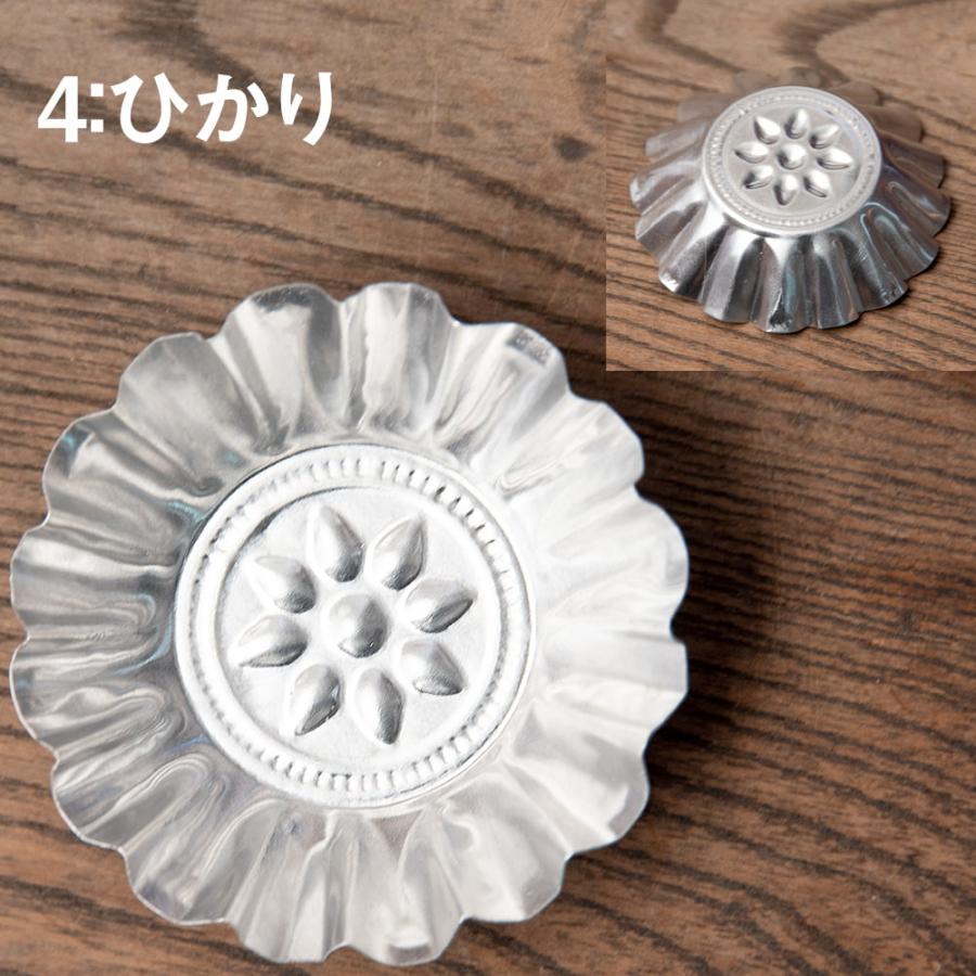 調理道具 mold 製菓道具 製菓用品 アルミニウム製 ベトナム伝統菓子の型 ケーキ型 お菓子 インド 調理器具 食器｜tirakita-shop｜16