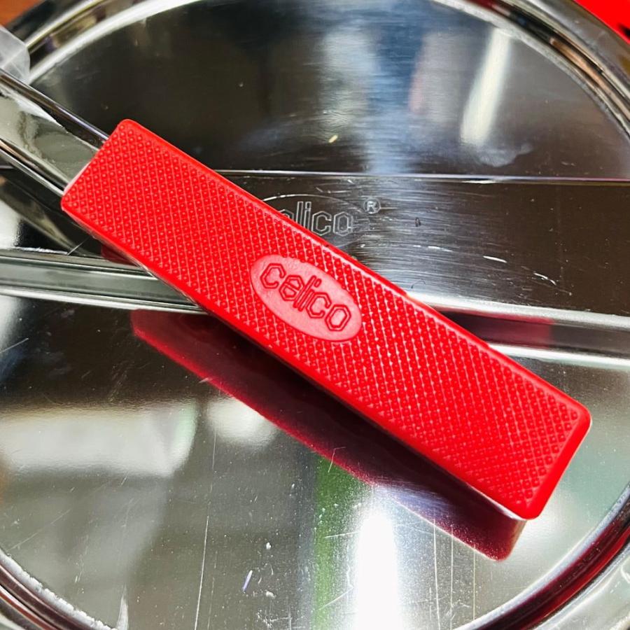 のし台 チャパティ チャパティ伸ばし機 チャパティメーカー のし台 チャパティ チャパティ伸ばし機 チャパティメーカー