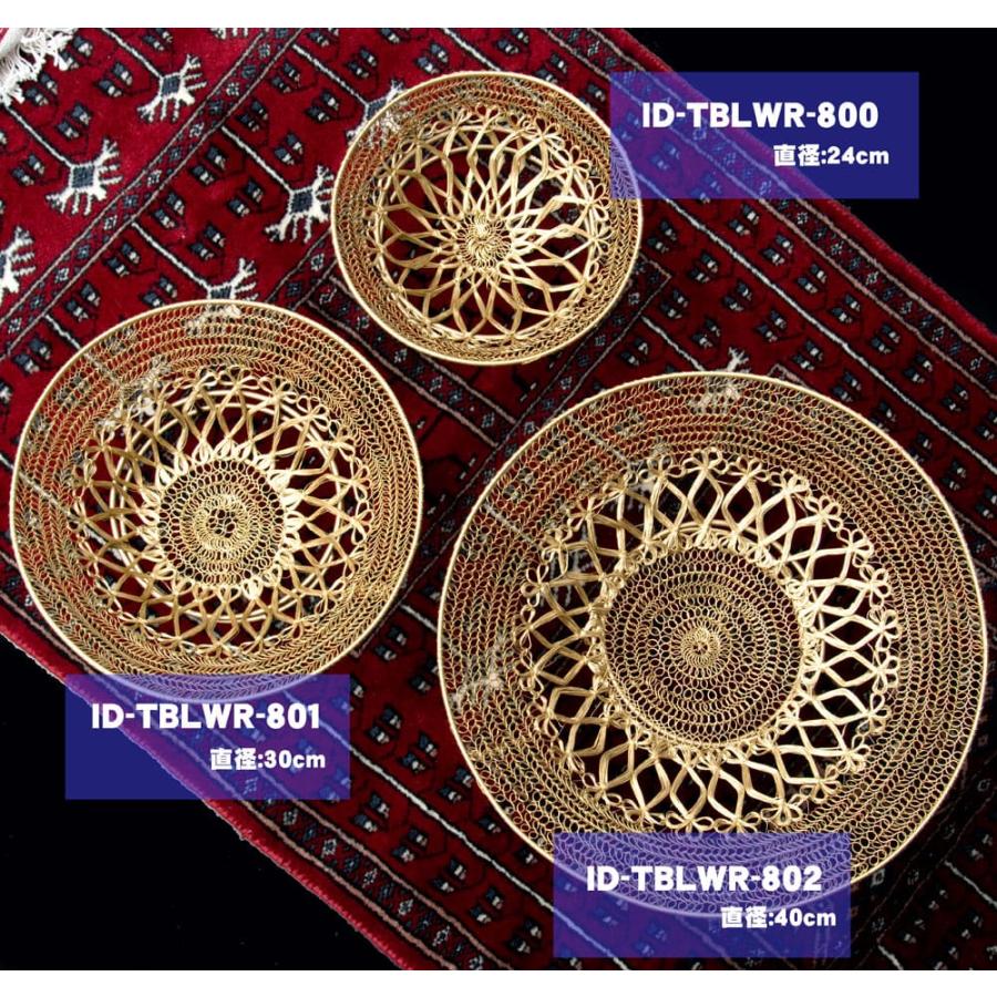 飾り皿 デコレーション プレート インテリア 金色のメタル 飾り皿 デコレーション プレート インテリア 金色のメタル