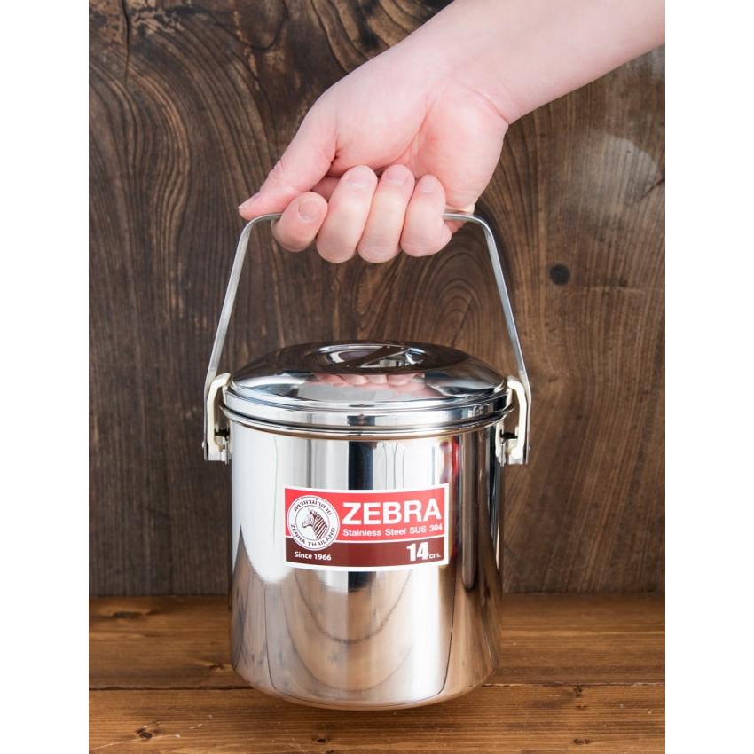 送料無料 ビリカン ビリーカン ビリーポット 焚火缶 〔14cm 2L 送料無料 ビリカン ビリーカン ビリーポット 焚火缶 〔14cm 2L