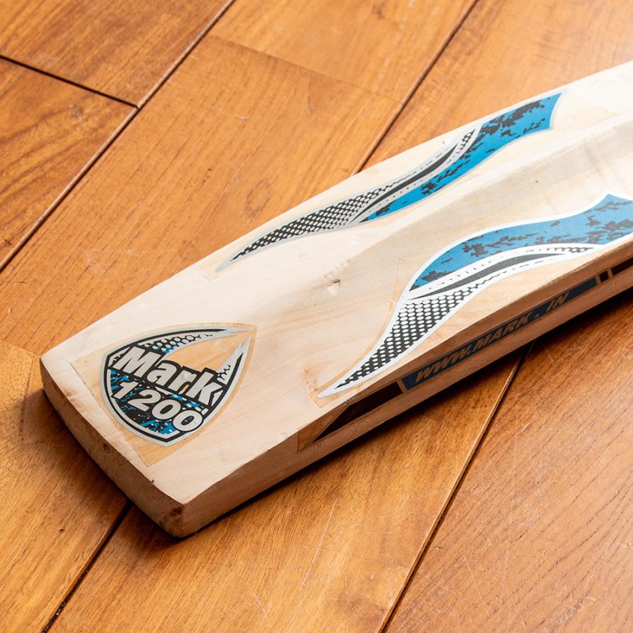クリケット クリケットバット スポーツ MARK PREMIUM 1200 紳士 クリケット クリケットバット スポーツ MARK PREMIUM 1200 紳士