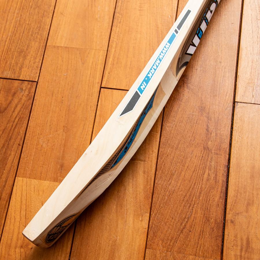 クリケット クリケットバット スポーツ MARK PREMIUM 1200 紳士 クリケット クリケットバット スポーツ MARK PREMIUM 1200 紳士