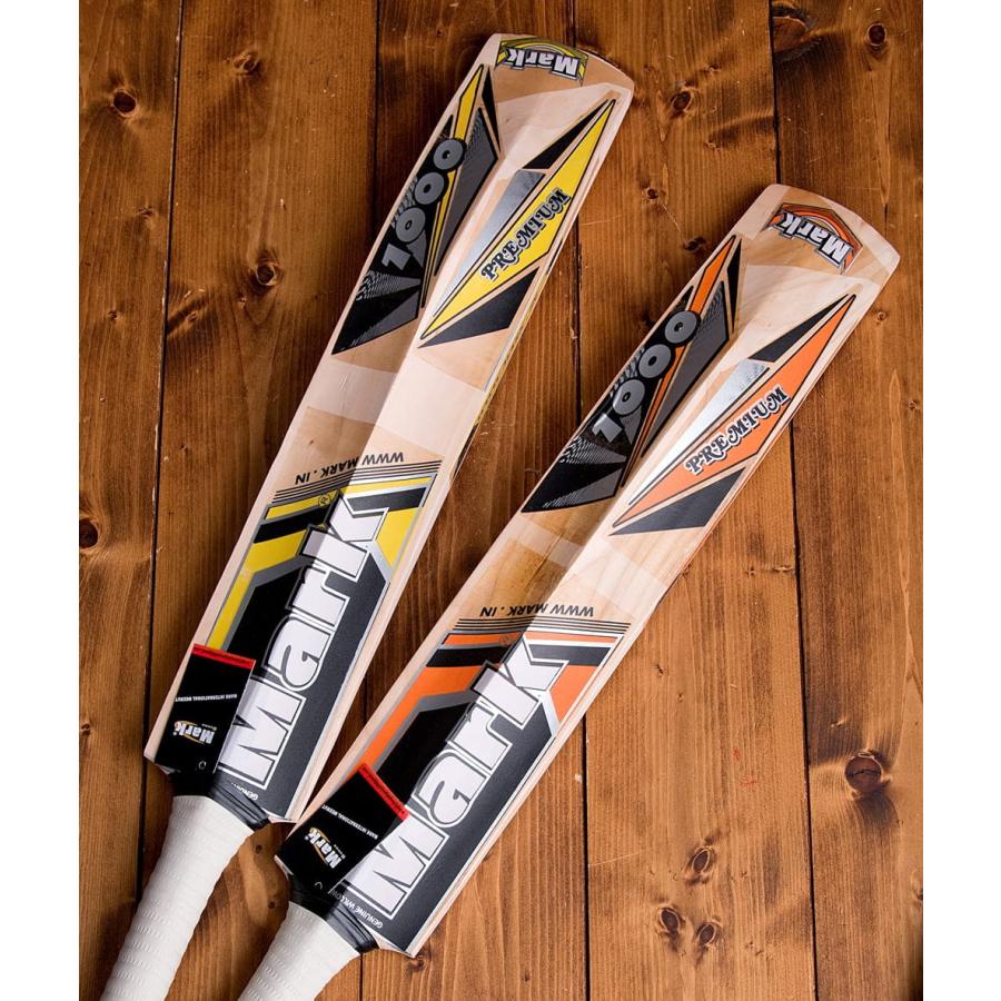 送料無料 クリケット クリケットバット スポーツ COSCO STRIKER 送料無料 クリケット クリケットバット スポーツ COSCO STRIKER