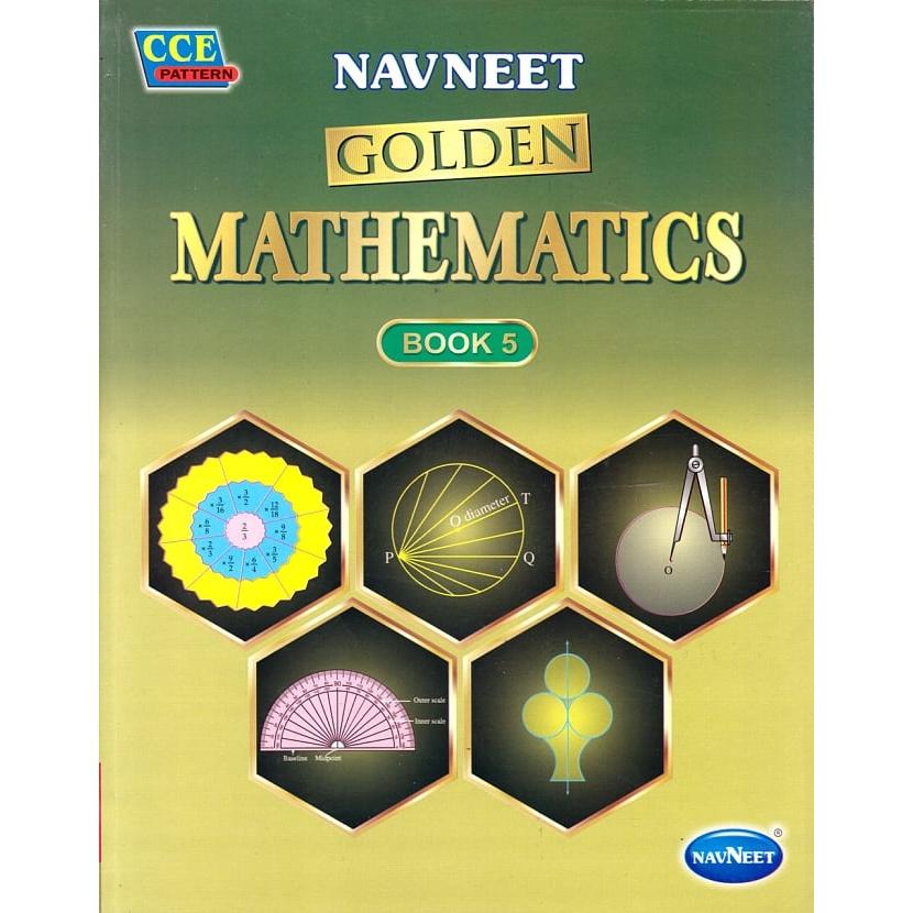 本 英語版 算数 5年・6年 教科書セット 学校図書 Mathematics
