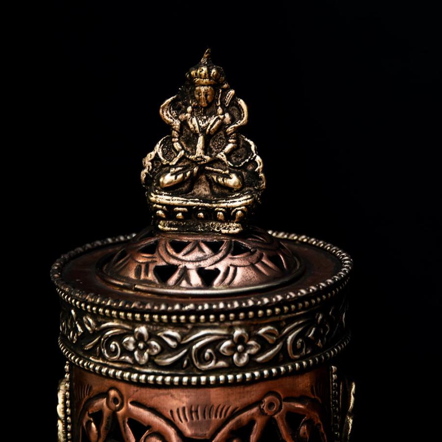 聖地！高級チベット香❗️お金お金お金の神❗️豪華特典あり！ 聖地！高級チベット香❗️お金お金お金の神❗️豪華特典あり