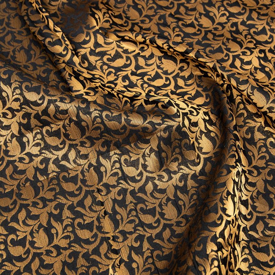 インド直輸入　インドインドした可愛いテーブル  インド雑貨 アジアン雑貨 インド直輸入 インドインドした可愛いテーブル インド雑貨 アジアン