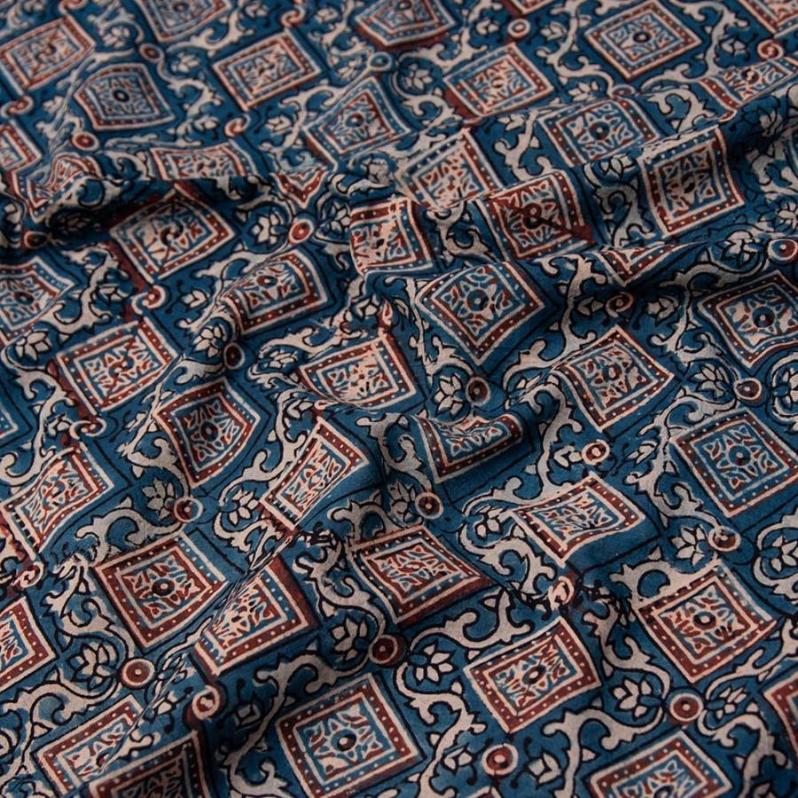 ダウンロード インド 模様 インド 模様 書き方