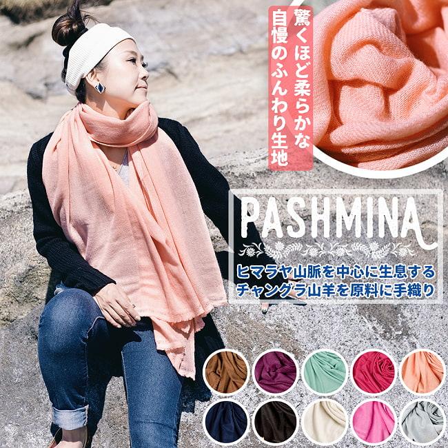 パシュミナ ストール 大判 おまかせ送料無料 ショール マフラー パシュミナ ストール 大判 おまかせ送料無料 ショール マフラー