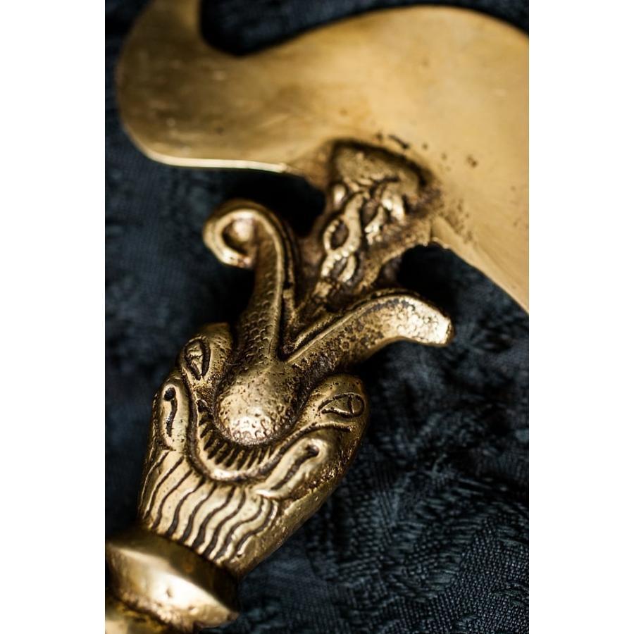 仏具 ドルジェ ヴァジュラ 金剛杵 密教法具 チベット密教法具 仏具 ドルジェ ヴァジュラ 金剛杵 密教法具 チベット密教法具