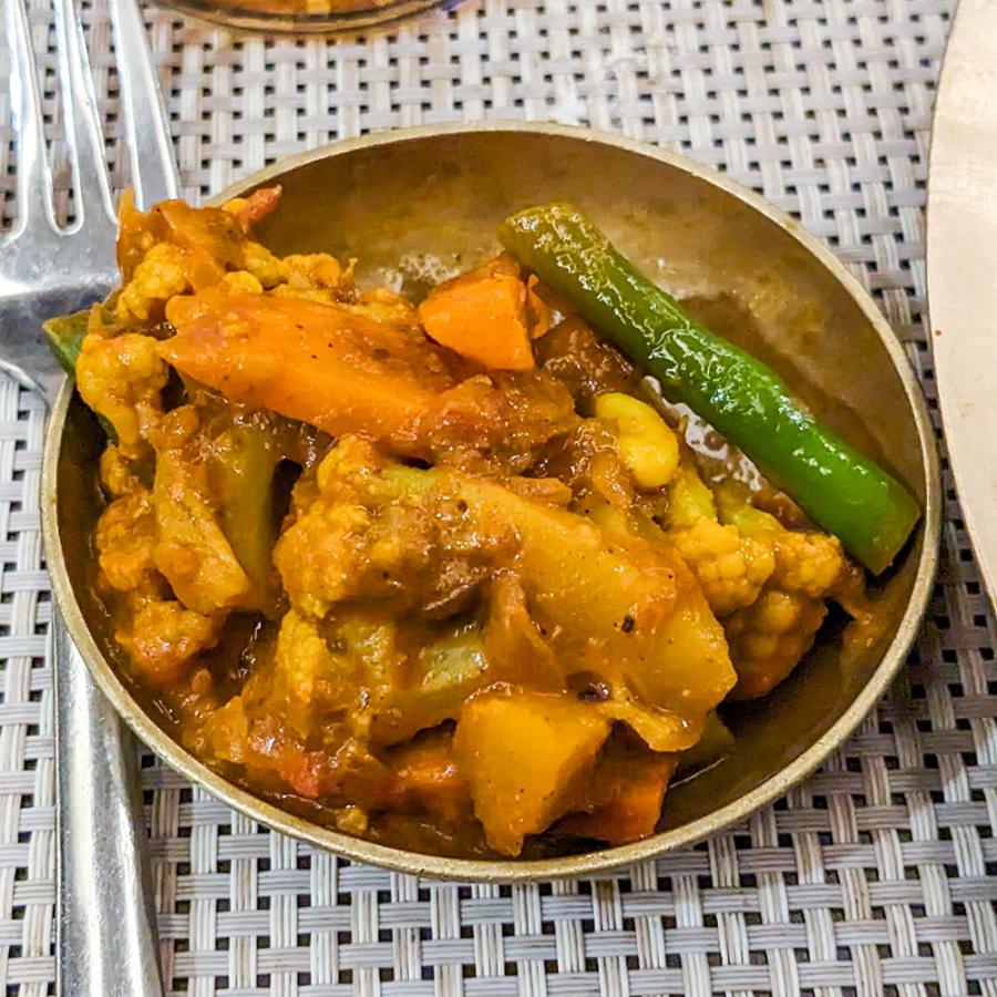 ダルバート ターリープレート 丸皿 カレー タルカリプレート ダルバート ターリープレート 丸皿 カレー タルカリプレート