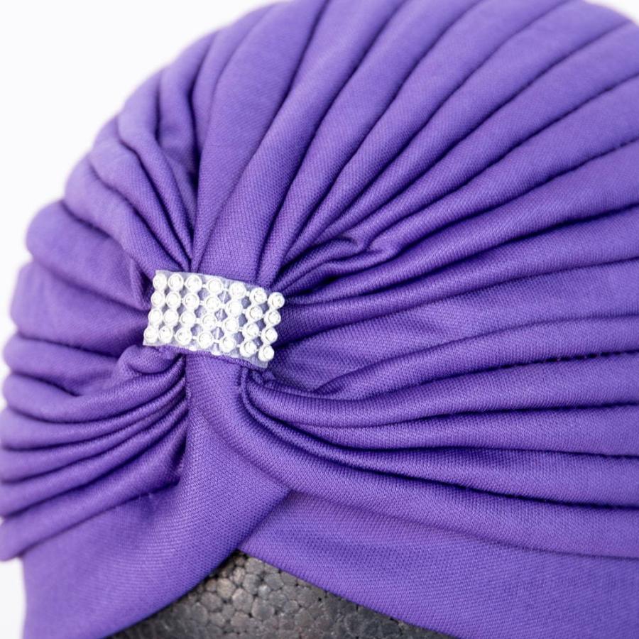 送料無料 ターバン 自由に選べるセット コスプレ インド人 アラビア Set Garm 4 インド アジア雑貨ティラキタ 通販 Yahoo ショッピング