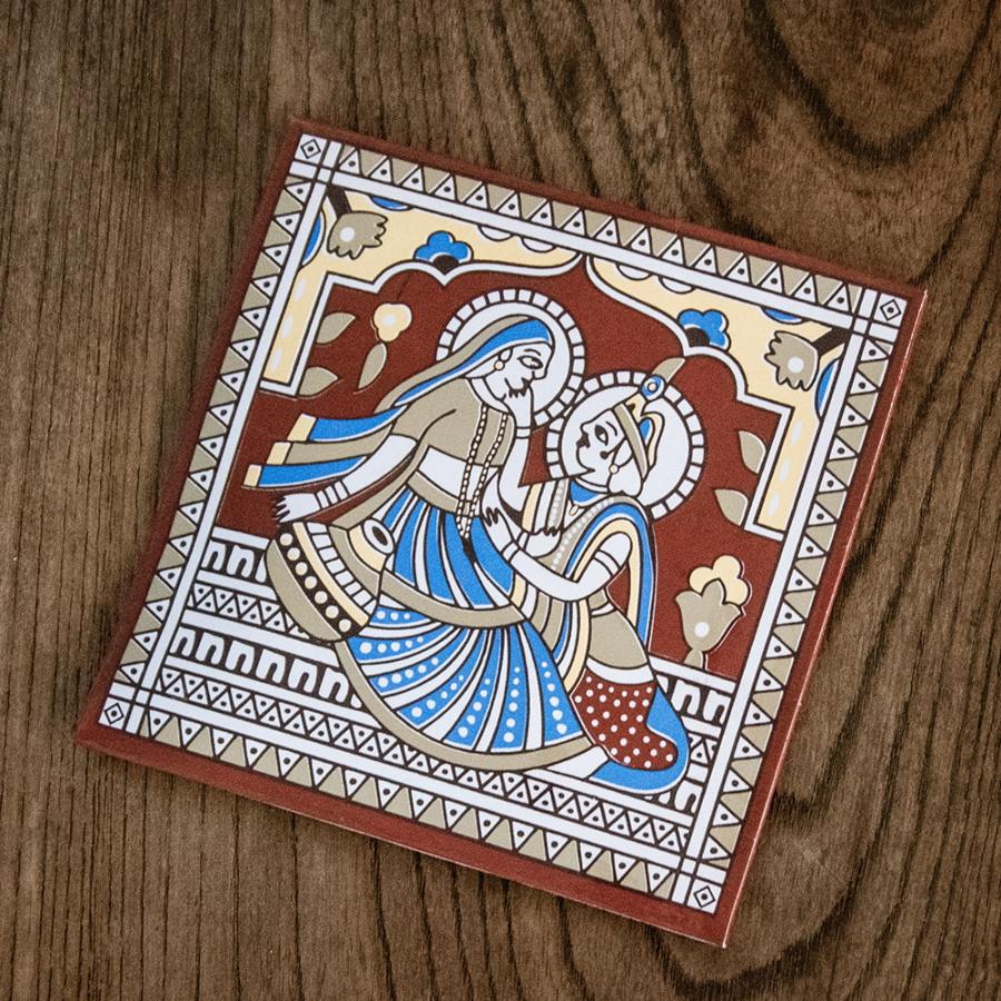 AUROSHIKA(オウロシカ)7点セット AUROSHIKA(オウロシカ)7点セット 自由に選べるセット オウロシカ