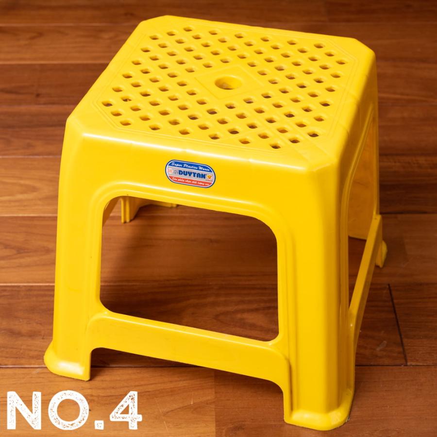 送料無料 自由に選べるセット 本場ベトナム屋台の椅子や机 屋台