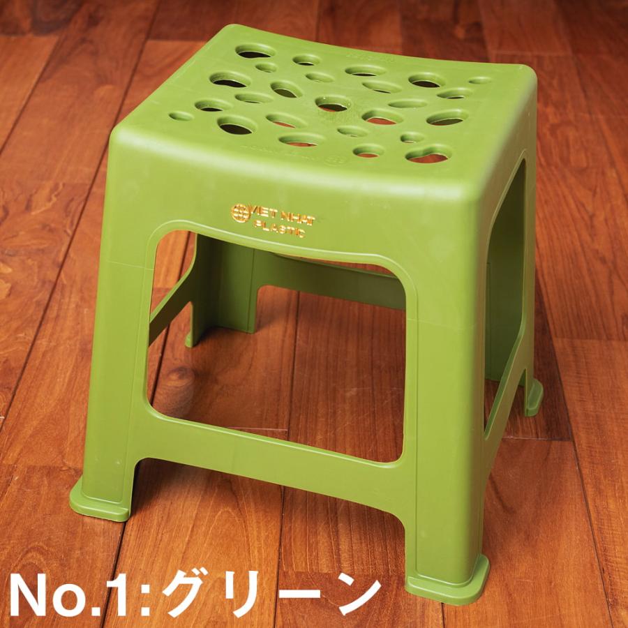 送料無料 自由に選べるセット 本場ベトナム屋台の椅子や机 屋台