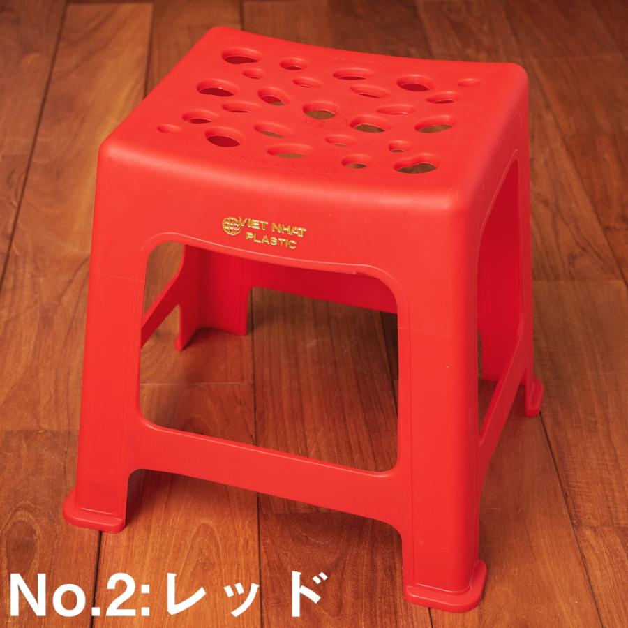 送料無料 自由に選べるセット 本場ベトナム屋台の椅子や机 屋台