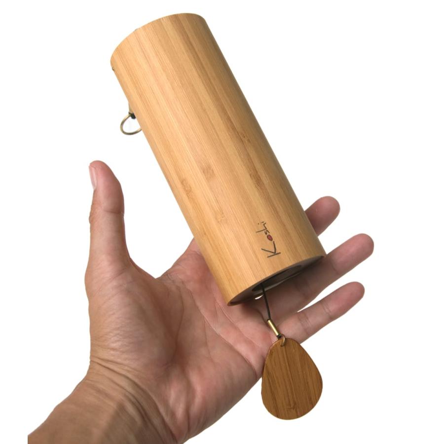 送料無料) コシチャイム 〔正規品〕 楽器 コシ・チャイム 全4種類の