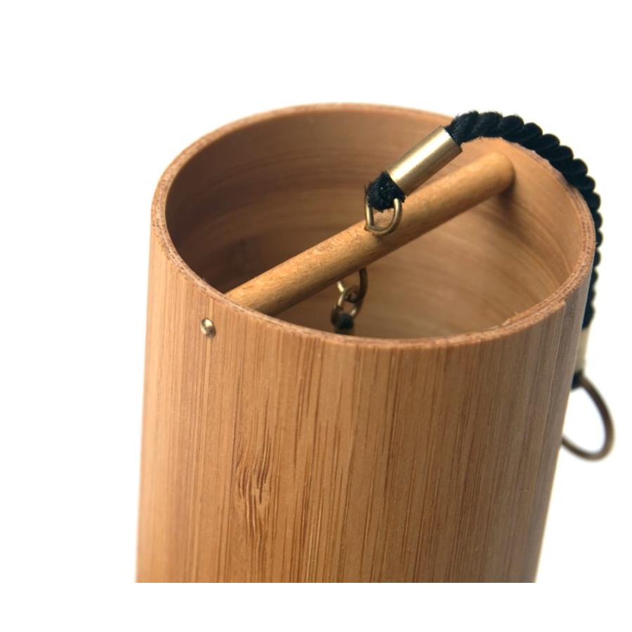 送料無料) コシチャイム 〔正規品〕 楽器 コシ・チャイム 全4 送料無料) コシチャイム 〔正規品〕 楽器 コシ・チャイム 全4