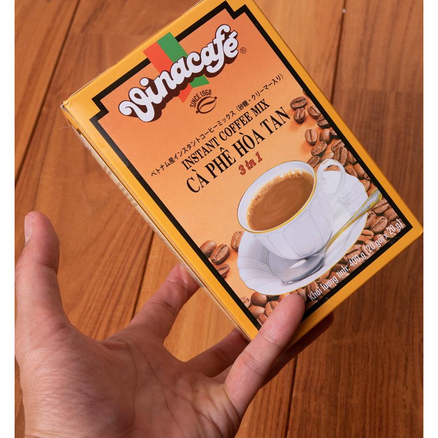 ベトナムコーヒー　カフェマイ(5種)粉　5個 ベトナムコーヒー カフェマイ5種(粉) ベトナムコーヒー カフェ