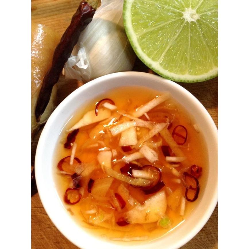 ニョクマム Hungthanh ベトナム料理 フーコック島産高品質 Hungthanh 醤油 フォー 生春巻き ヌクマム Srv Spc 38 インド アジア雑貨ティラキタ 通販 Yahoo ショッピング