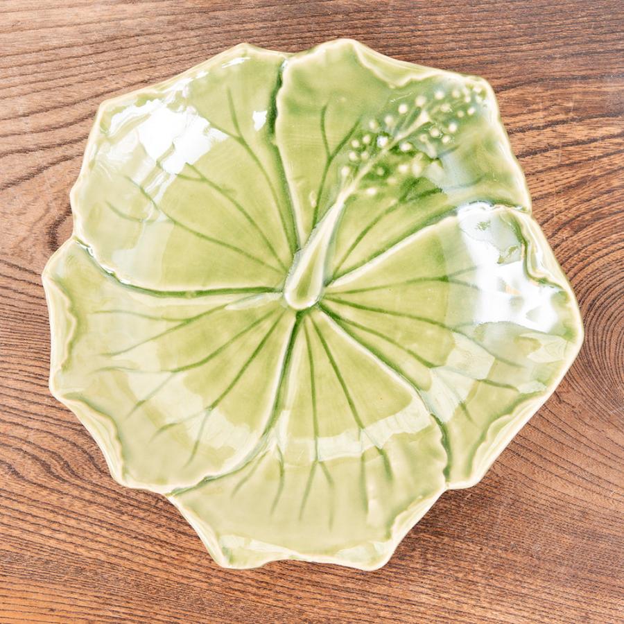 蓮 ハスの花 睡蓮 タイ エスニック気分を盛り上げる オーキッド