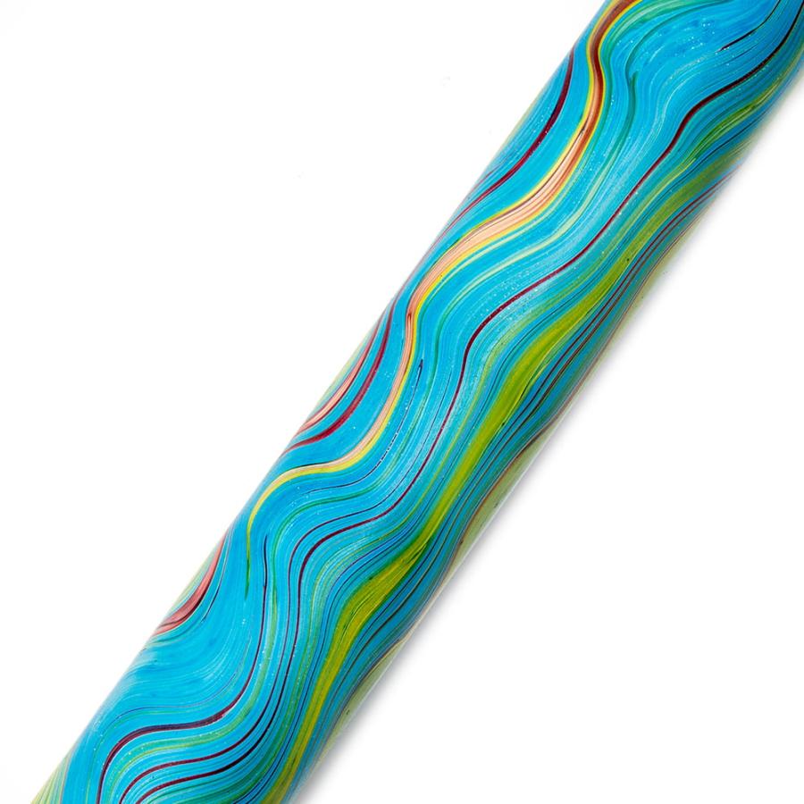 ディジュリドゥ サイケデリックディジュリドゥ オーストラリア