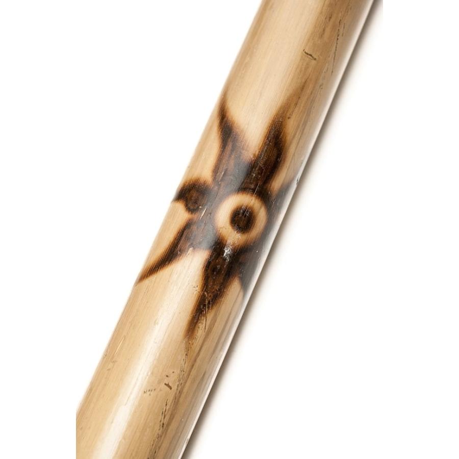 ディジュリドゥ オーストラリア インドネシア 楽器 管楽器 ハンド