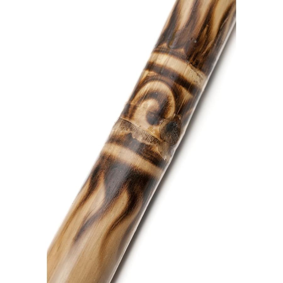 ディジュリドゥ オーストラリア インドネシア 楽器 管楽器 ハンド