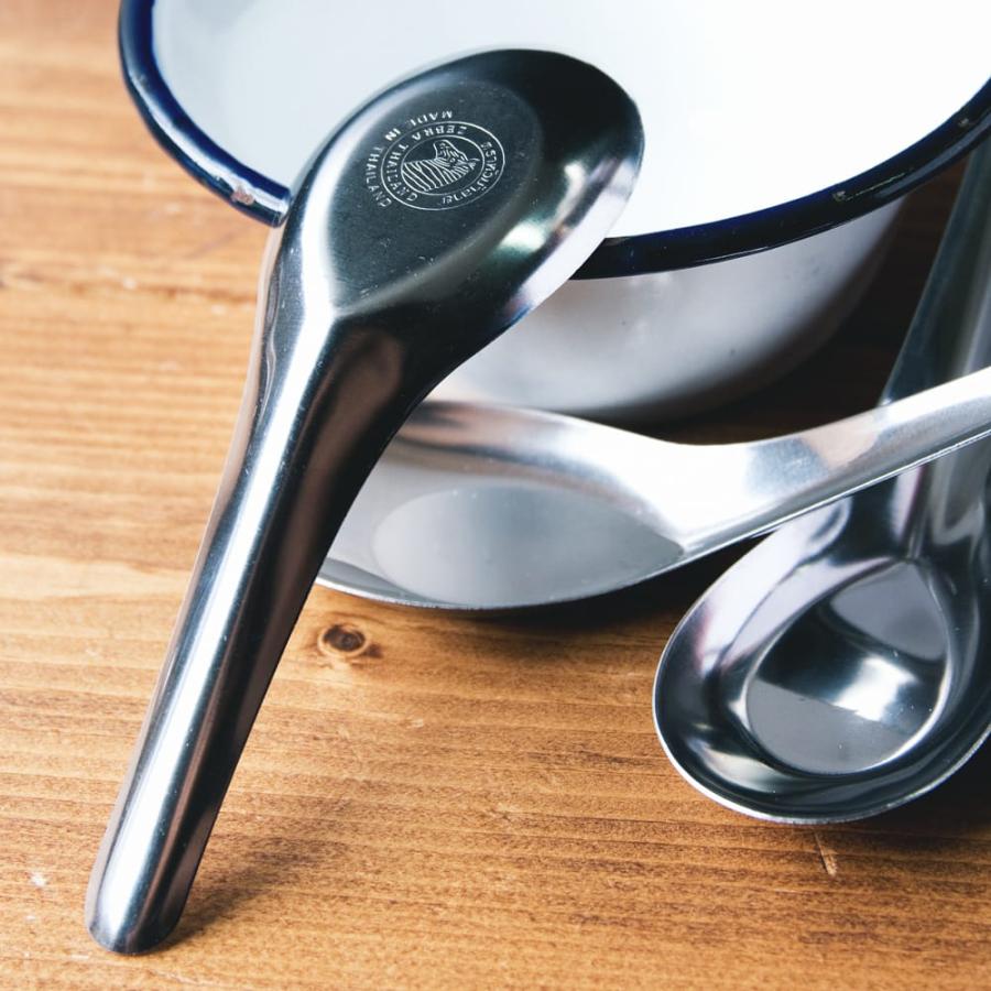 新品未使用 正規品 ZEBRA スプーン13cm 1ダース(12箱) 144個 新品未使用 正規品 ZEBRA スプーン13cm 1ダース(12箱) 144個