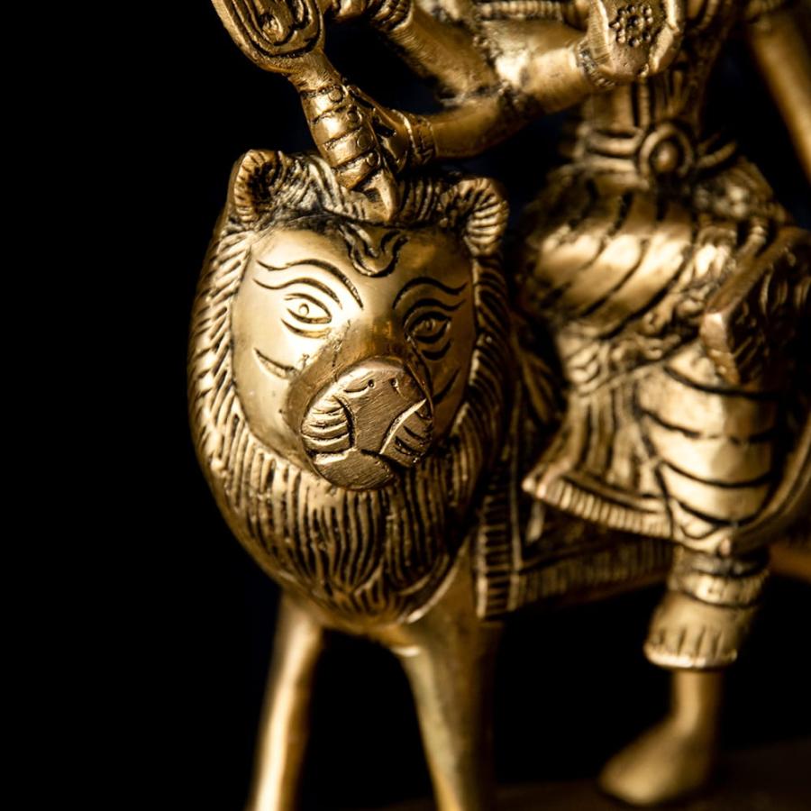 アジアン エスニック 金属製 猪 女神 仮面 仏像 立像 仏教美術 縁起物 開運 アジアン エスニック 金属製 猪 女神 仮面 仏像 立像 仏教美術