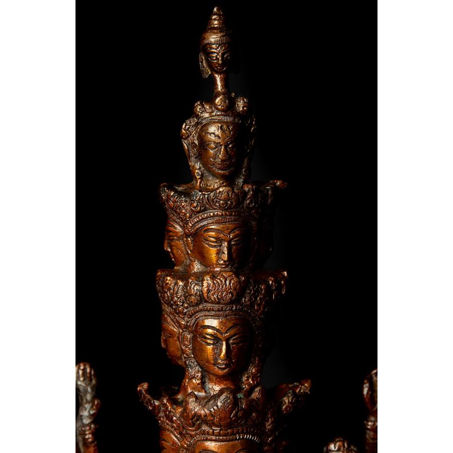 銅器 心経仏手観音 仏堂 茶台 書架 装飾品 工芸品 置物 71fyaYJyQeL._UF350,350_QL50_.jpg