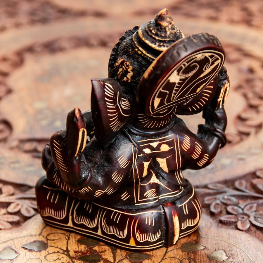 ナ*ラ様 彫刻の工芸品 ナ*ラ様 彫刻の工芸品