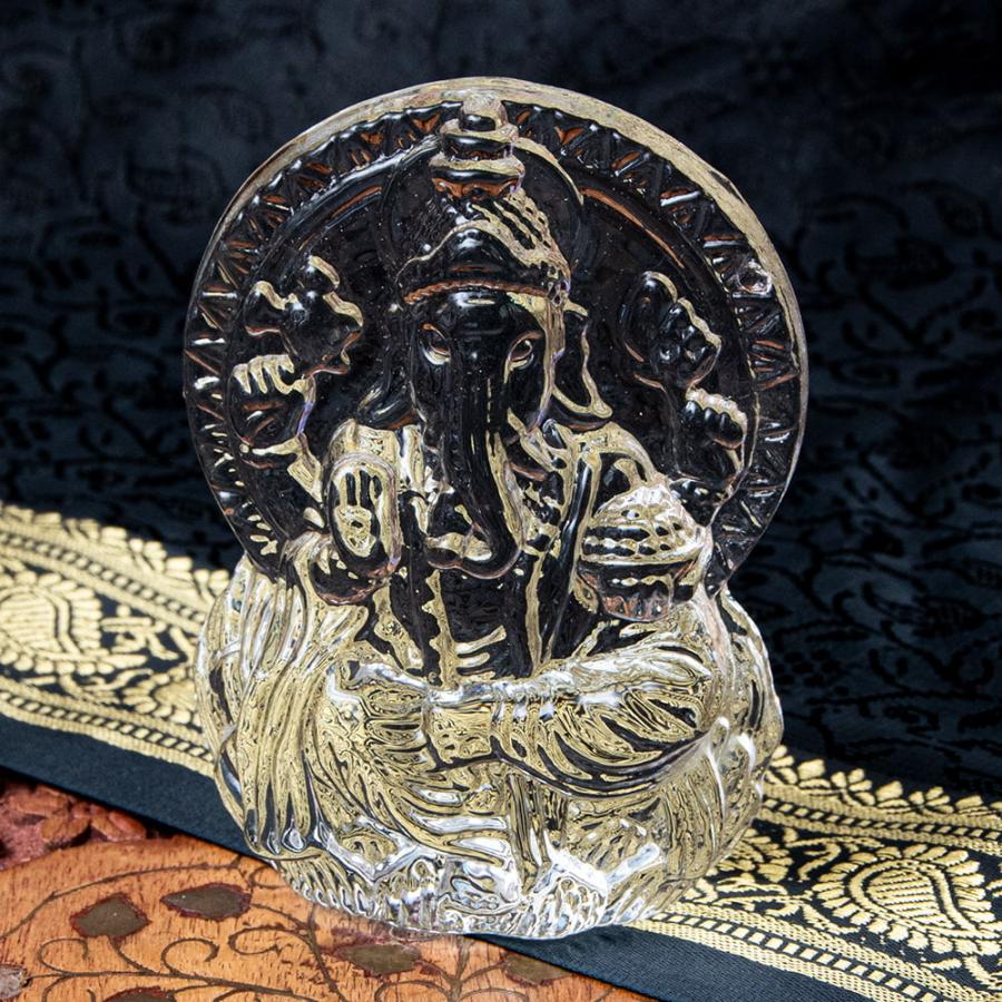 インド19世紀ヒンドゥー教リンガム小型神殿像 /アンティーク/真鍮/鋳造/祠/社 7189ObC-RWS._UF894,1000_QL80_.jpg