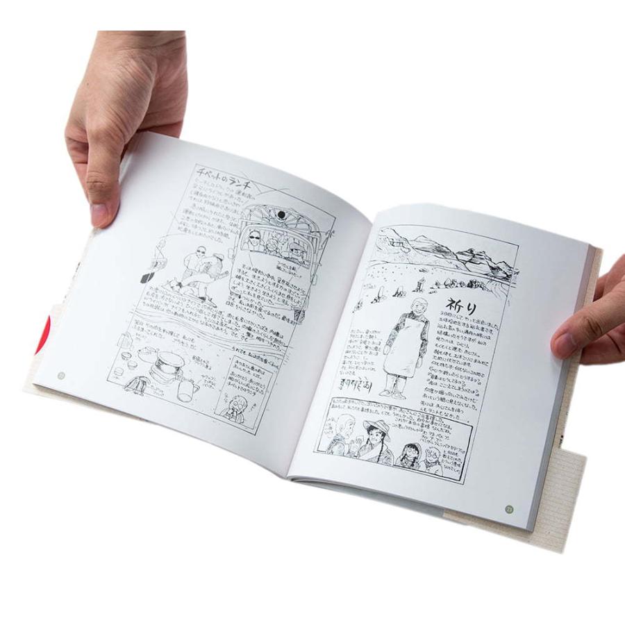 バックパッカー 本 旅行人 旅行記 歩くはやさで旅したい 雑誌 バックパッカー 本 旅行人 旅行記 歩くはやさで旅したい 雑誌