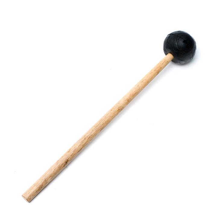 工場直送 送料無料 銅鑼 ゴング ドラ 鐘 バチなし ベトナムのゴング 銅鑼 30cm ベル 民族楽器 インド楽器 受賞店舗 Lamaimuaythaicamp Com