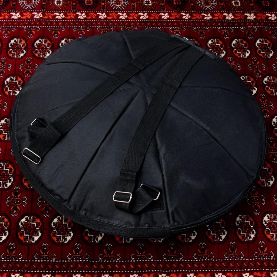 ハンドパン。パーカッション。スティールパン。 送料無料 ハンドパン スチールパン 打楽器 パーカッション