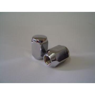 タイヤ・ホイールセット用ホイールナット16個 : タイヤアクセス - 通販