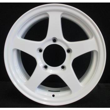 ブリザック DMーV3 ブリヂストン DM-V3 175/80R16とオフパフォーマー