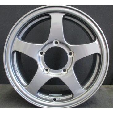 YOKOHAMA ヨコハマ ジオランダーM/T G003 175/80R16 ② 190404t.jpg