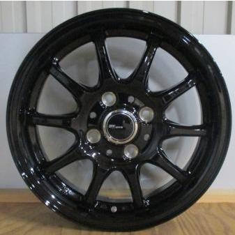 もんちゃん2025年製アイスガード IG70　185/65R15 　4本 YOKOHAMA iceGUARD IG70 185/65R15 88Q | タイヤの通販 販売と