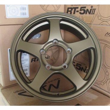 ４×４エンジニアリング RT５N＋２ ダンロップ グラントレック MT２ 195 ダンロップ GRANDTREK MT2 NARROW 195R16C 104Q 価格比較 - 価格.com